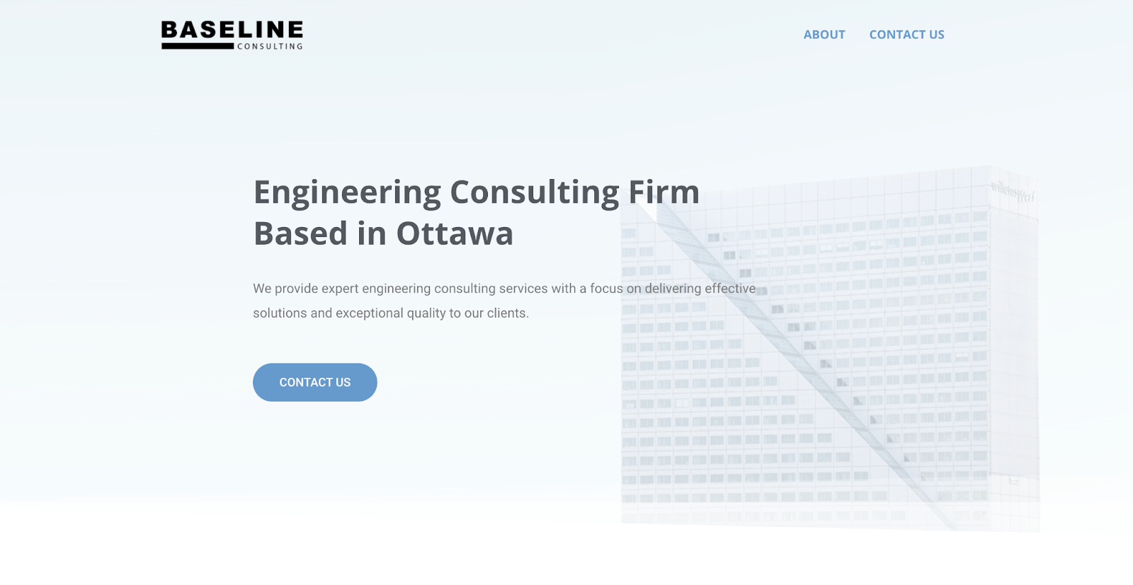 vixelstudio-com-ottawa-web-design-development