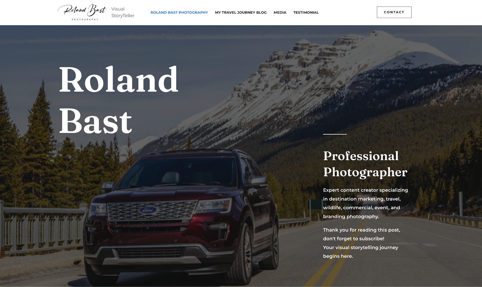 vixelstudio-com-ottawa-web-design-development