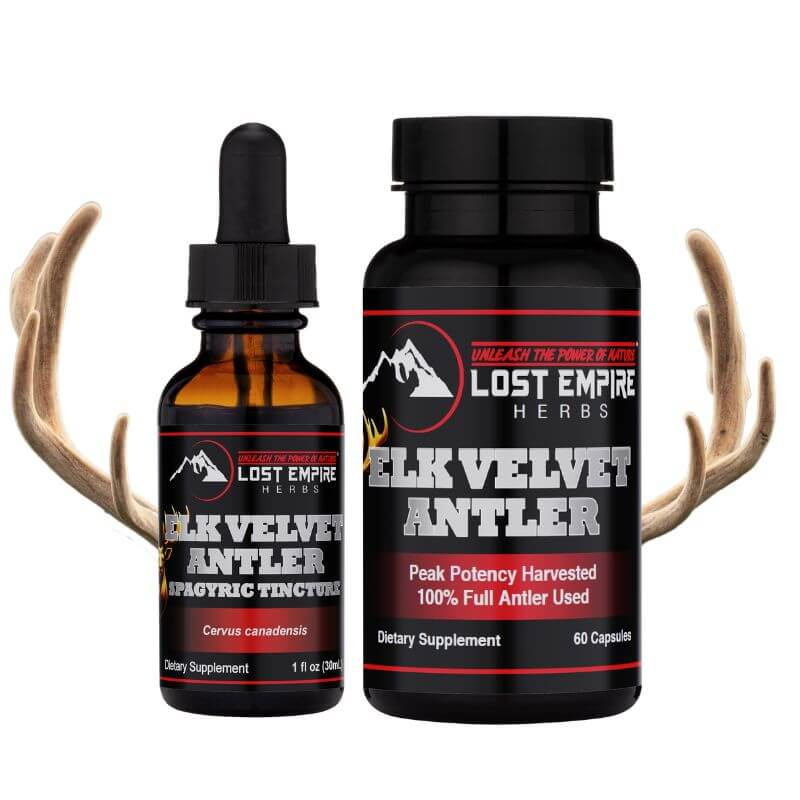 lost-empire-herbs-64ec415c-2683-426e-ae60-19c8ff2cf424