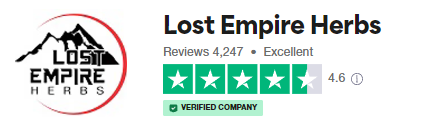lost-empire-herbs-64ec415c-2683-426e-ae60-19c8ff2cf424