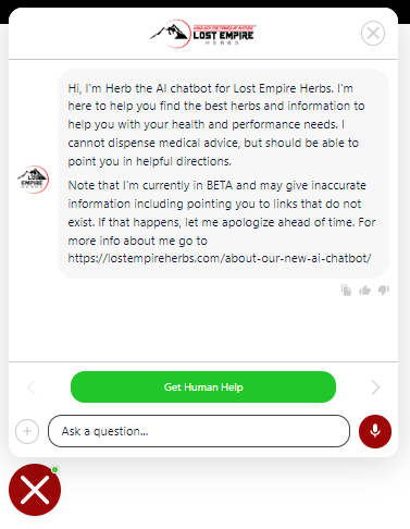 lost-empire-herbs-64ec415c-2683-426e-ae60-19c8ff2cf424