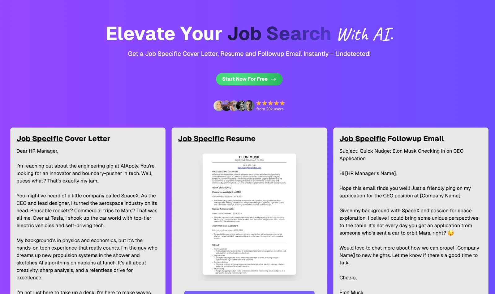 aiapply