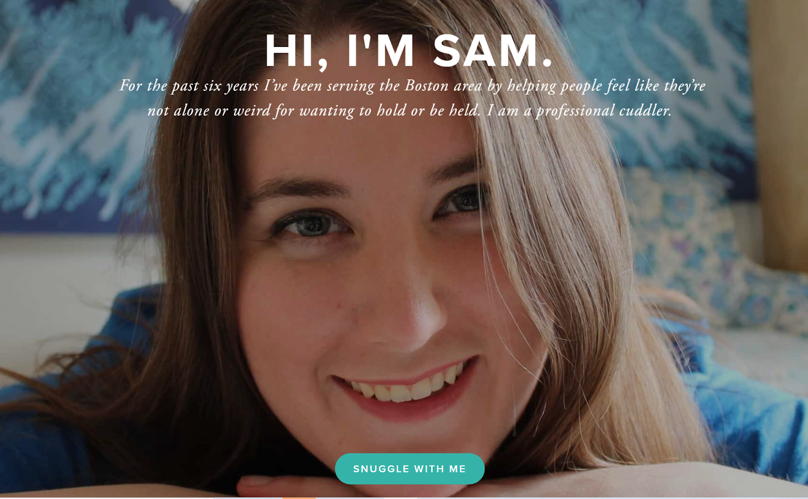 snuggle-with-sam-06c23aee-2169-4797-a60b-9941f8121b8f