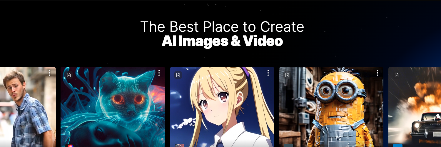 basedlabs-ai-based-ai-image-video-creator