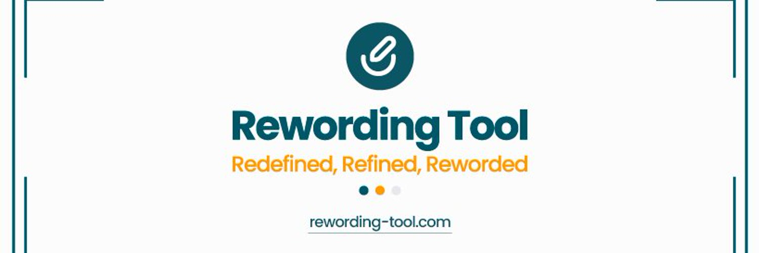 rewording-tool