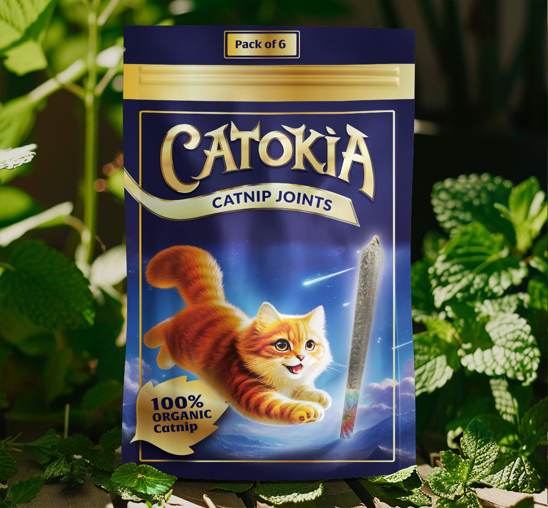 utokia