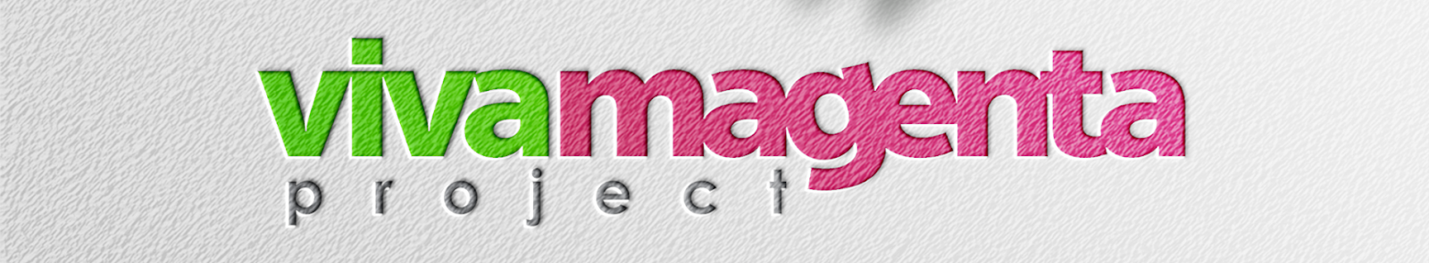 viva-magenta-project