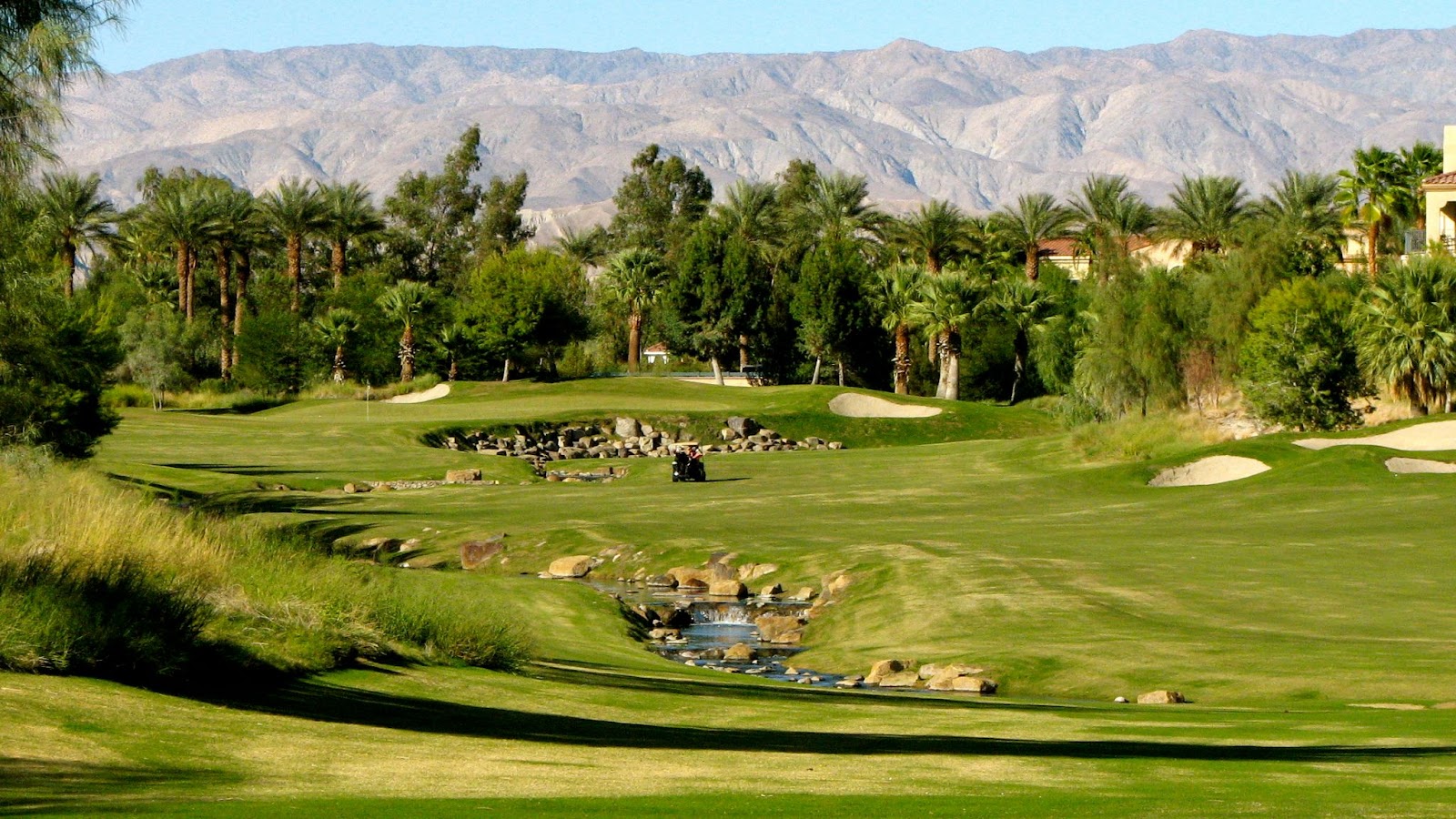 golf-trip-junkie