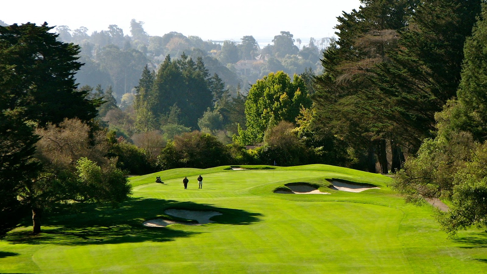 golf-trip-junkie