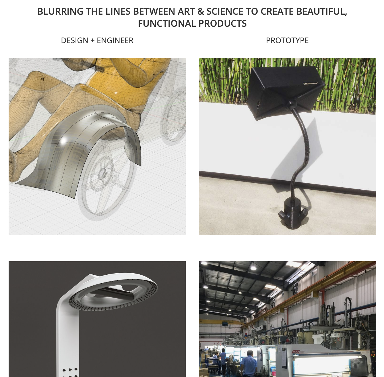 brchn-design-house-los-angeles-product-industrial-design