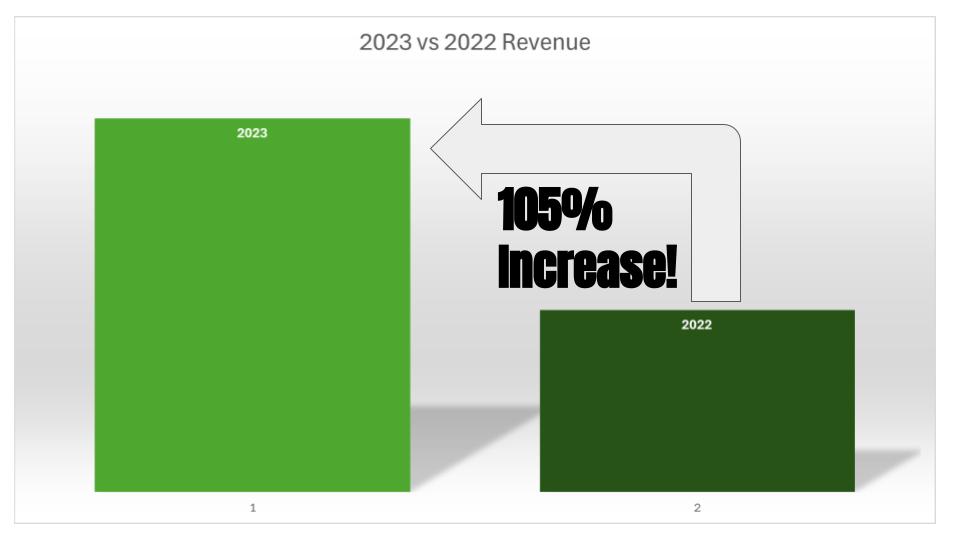 jvi-mobile-marketing-af6a7b19-129d-4f89-9940-38ba3bd0d693