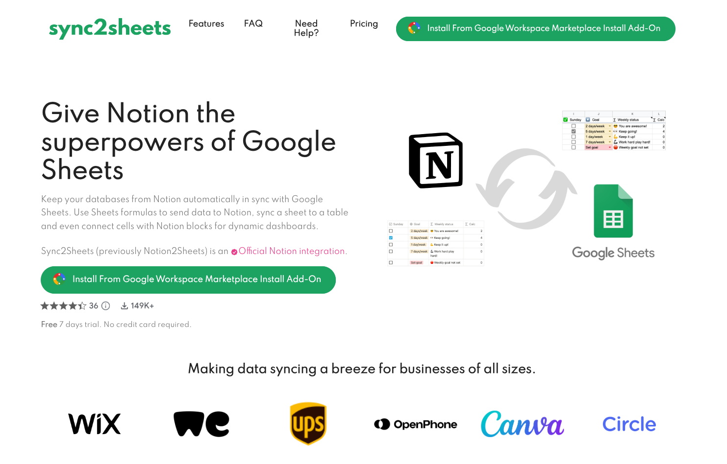 sync2sheets-give-notion-the-superpowers-of-google-sheets