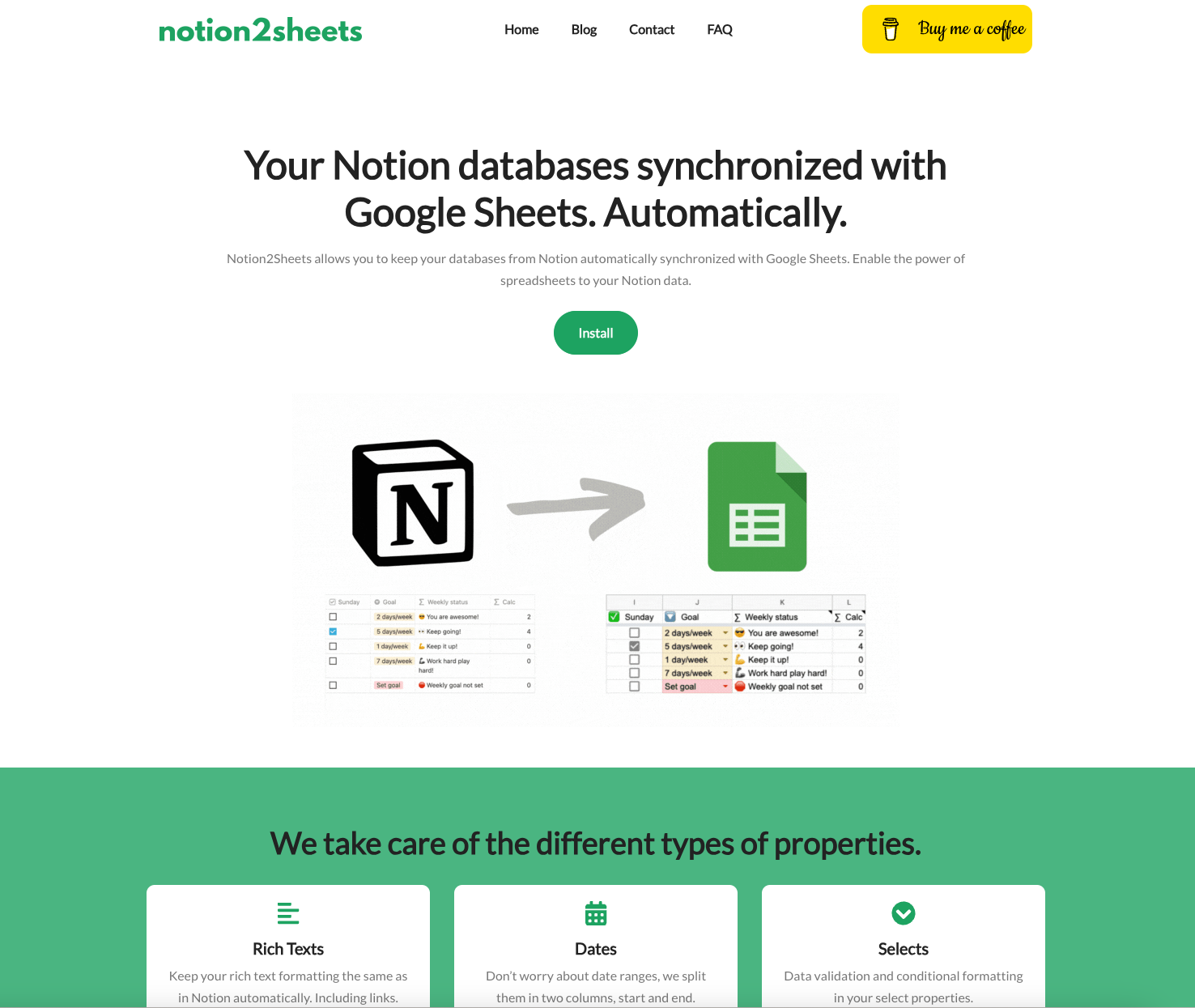 sync2sheets-give-notion-the-superpowers-of-google-sheets