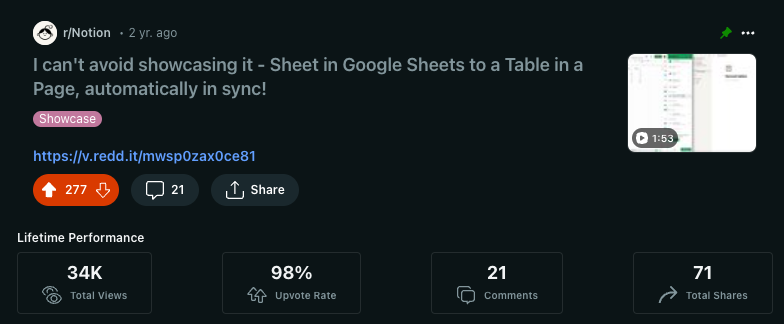 sync2sheets-give-notion-the-superpowers-of-google-sheets