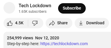 ban-unwanted-content-from-your-technology-tech-lockdown