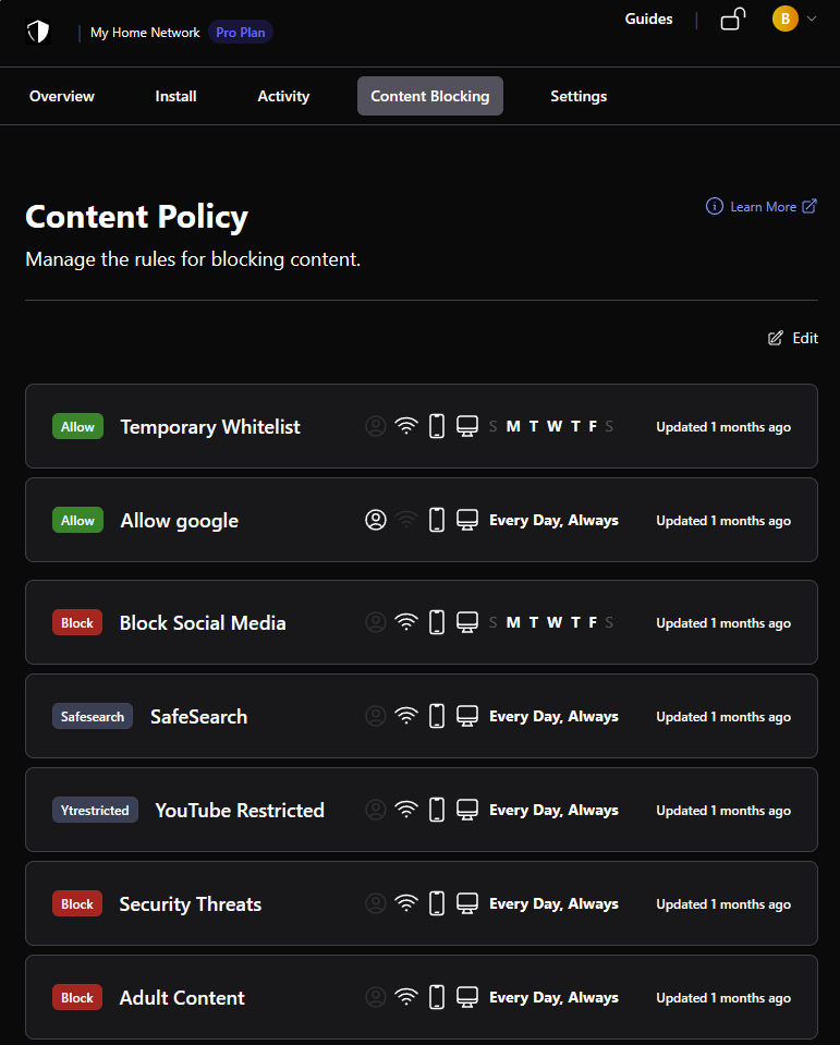ban-unwanted-content-from-your-technology-tech-lockdown