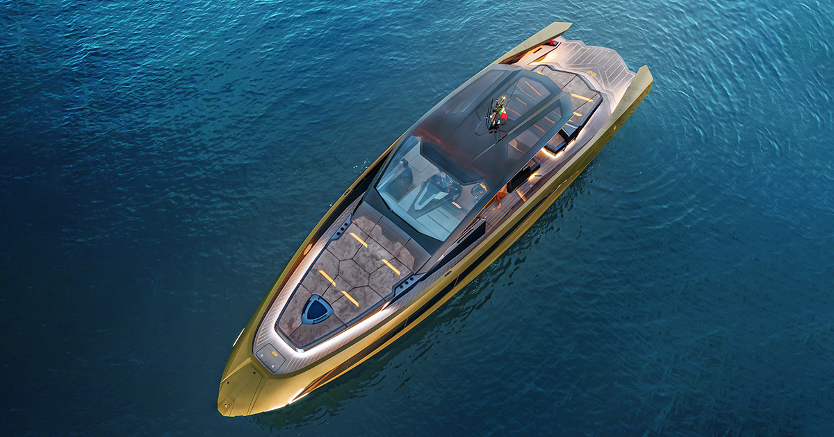 luxury-yacht-rental-dubai-yacht-charter-elite-rentals