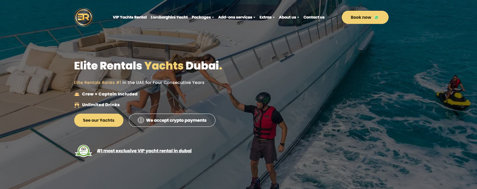 luxury-yacht-rental-dubai-yacht-charter-elite-rentals