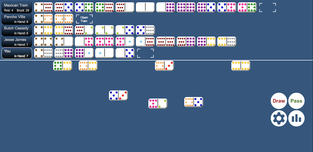 dilly-dally-games-mexican-train