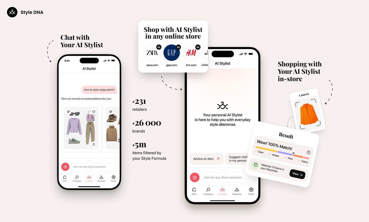 your-personal-ai-stylist-app