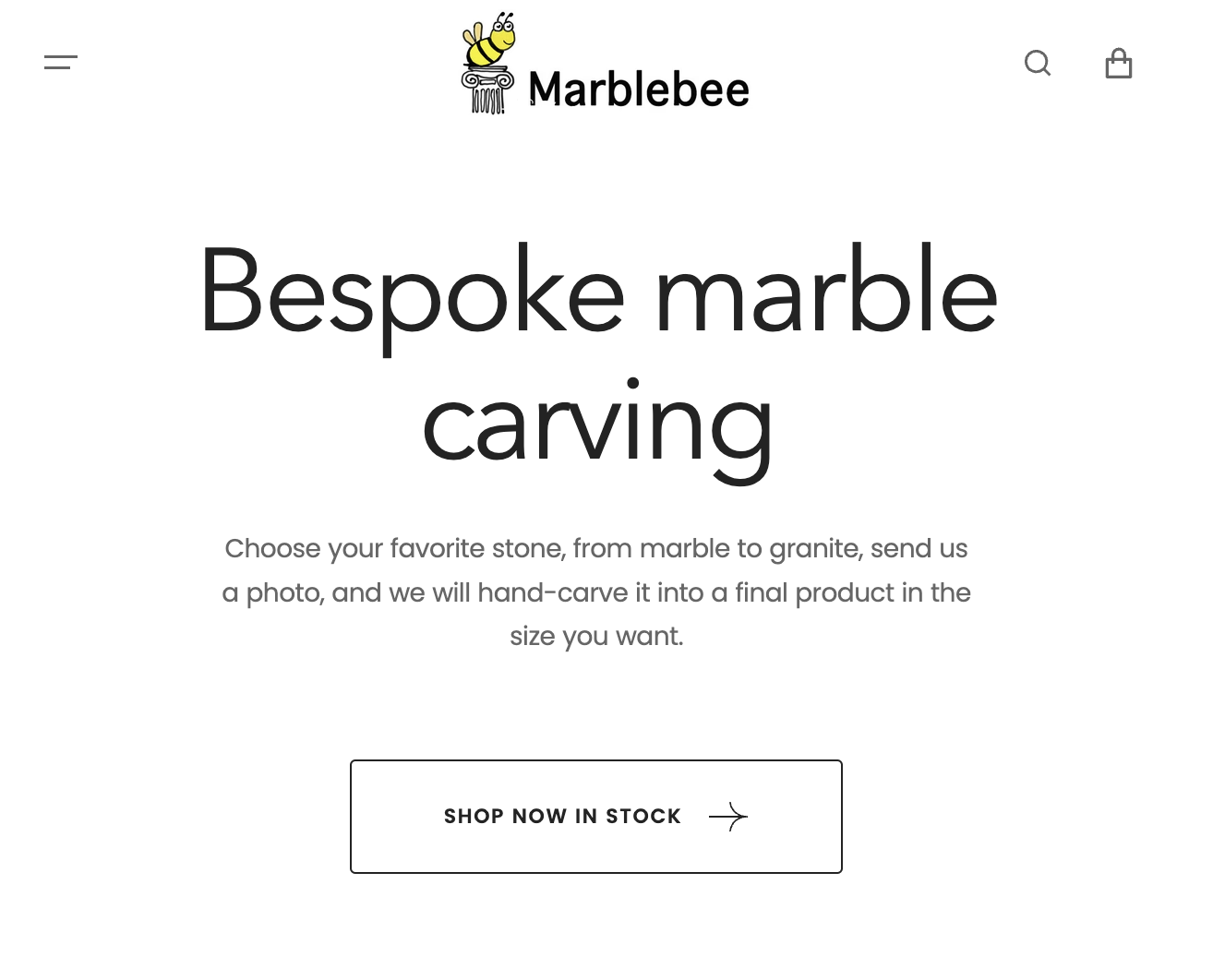 marblebee-ltd-a474dfd6-0376-42e2-a887-b9580046c584