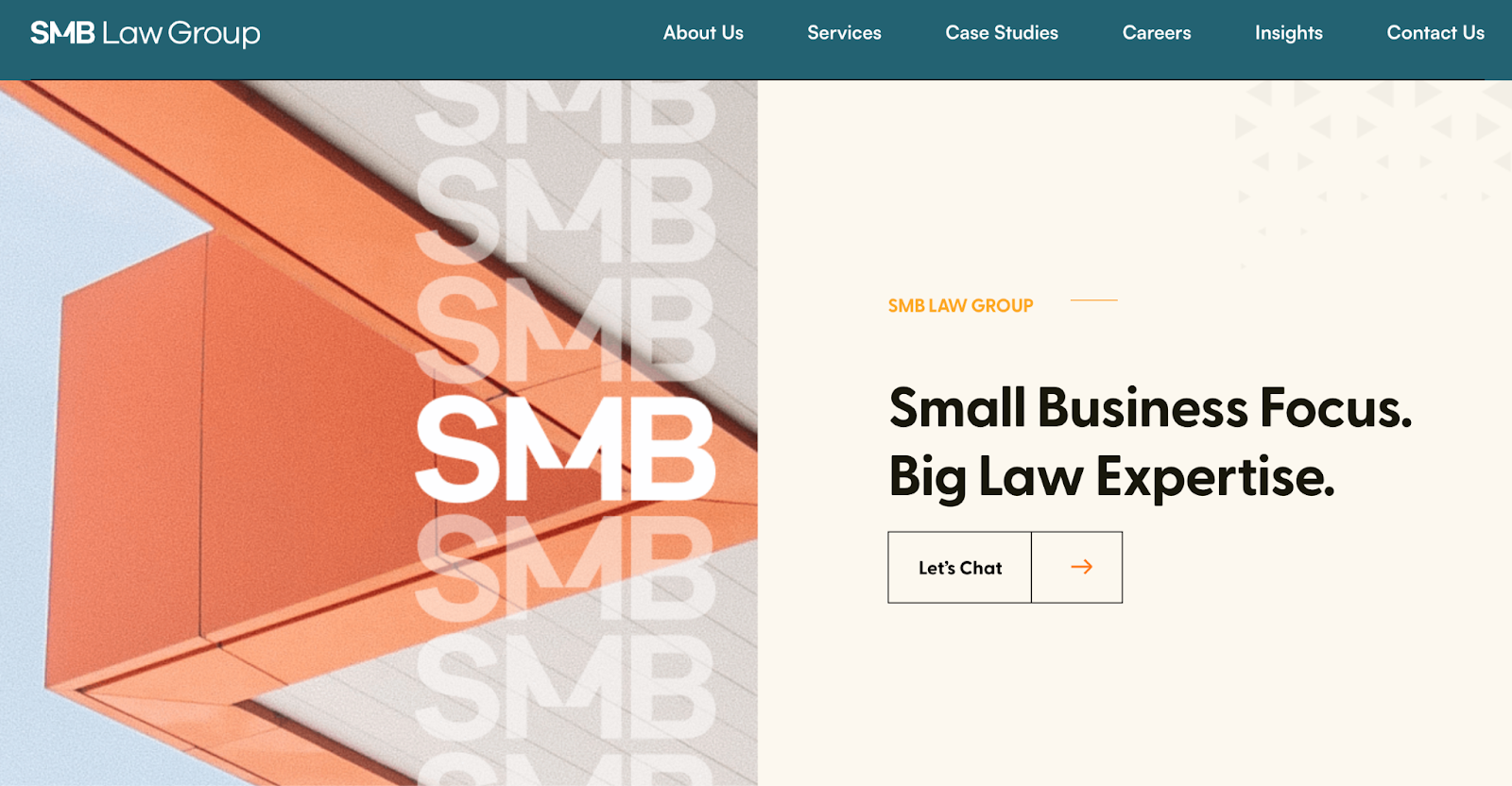 smb-law-group