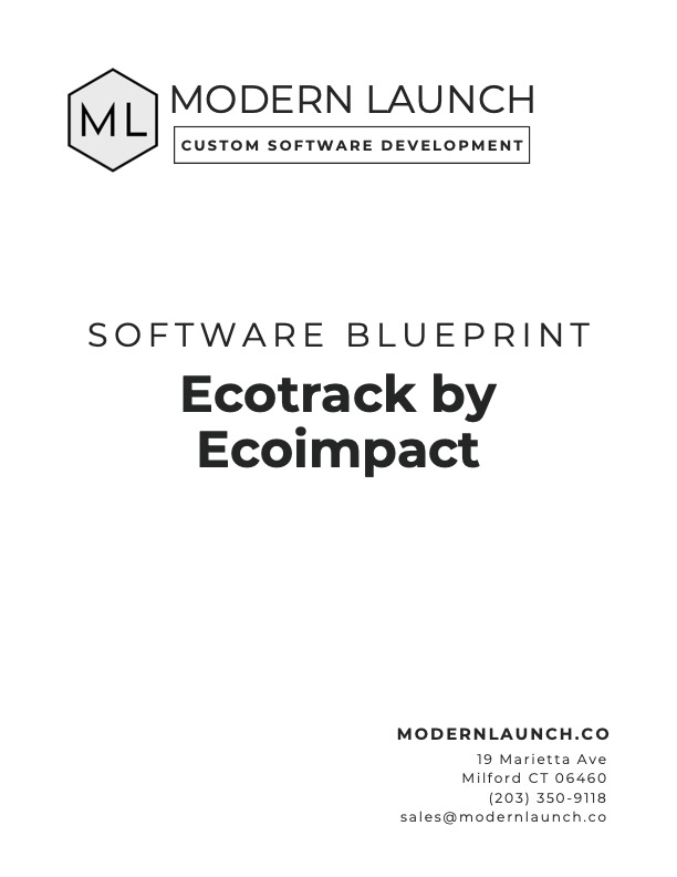 modern-launch-9414cbbd-0662-4208-bcc1-d31e937feae3