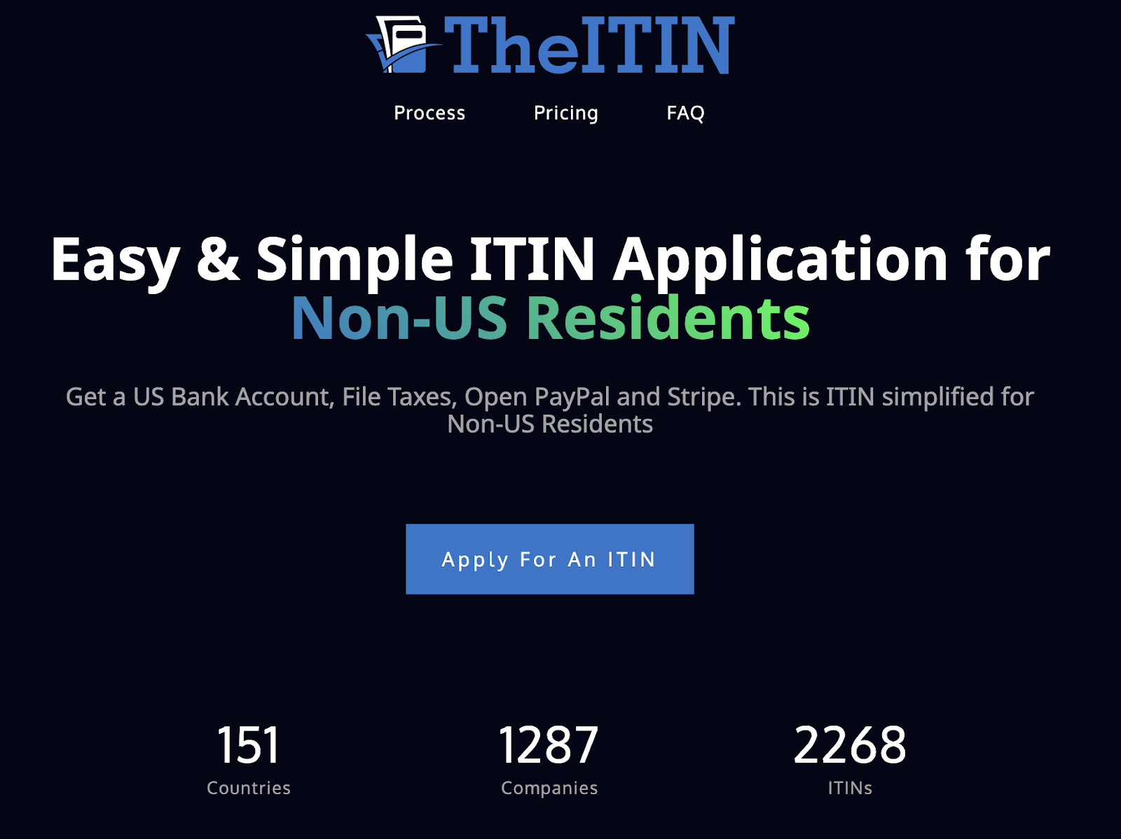 theitin