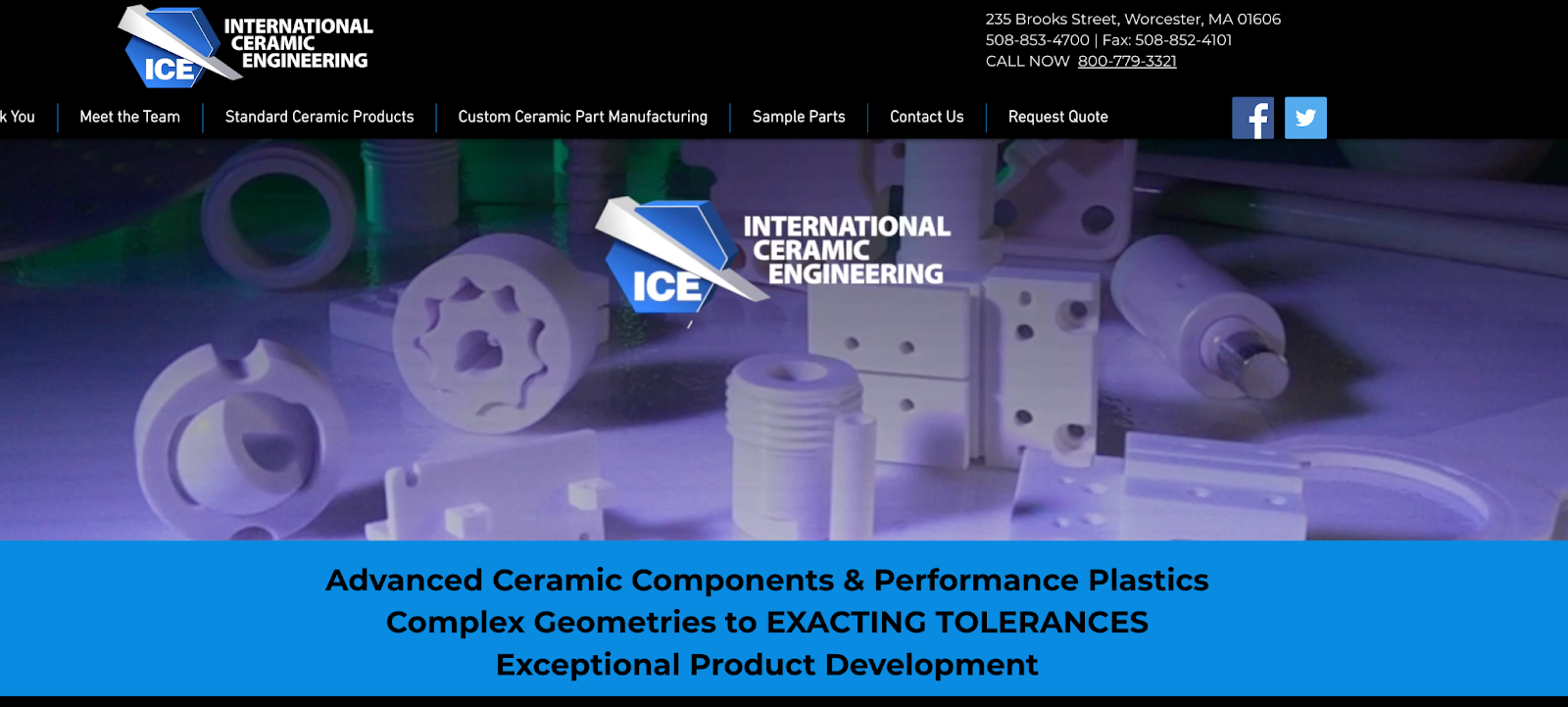 international-ceramic-engineering