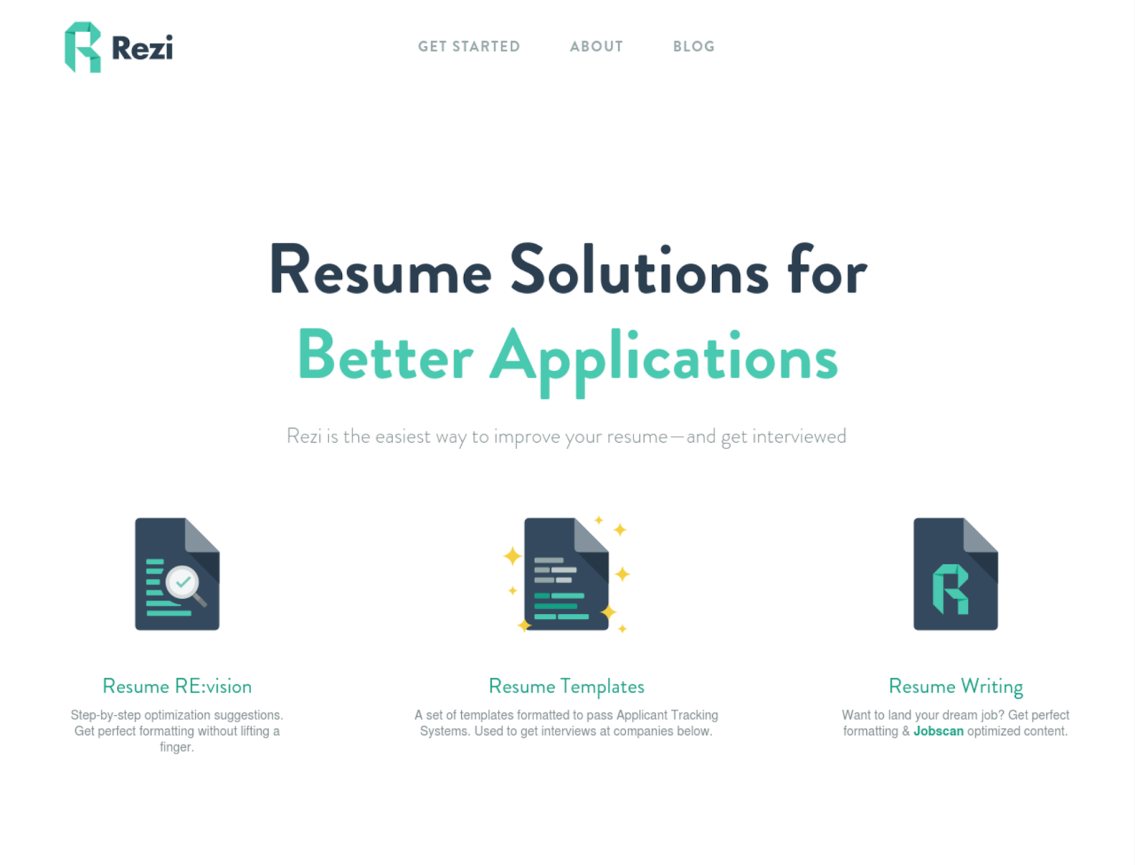 ai-powered-free-ats-resume-builder