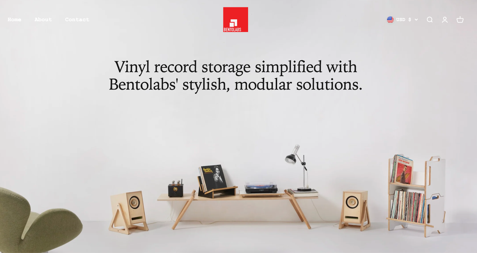 bentolabs-design-vinyl-record-storage