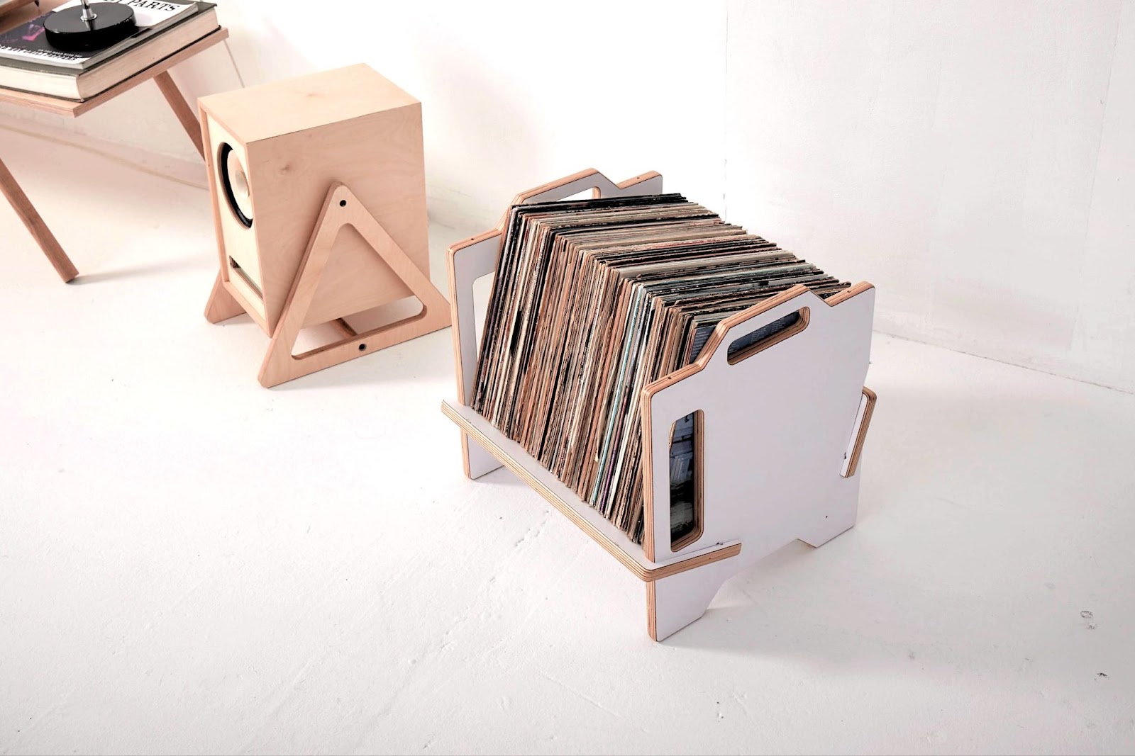 bentolabs-design-vinyl-record-storage