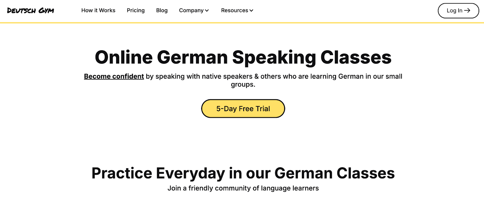 deutsch-gym-online-german-speaking-classes-free-trial