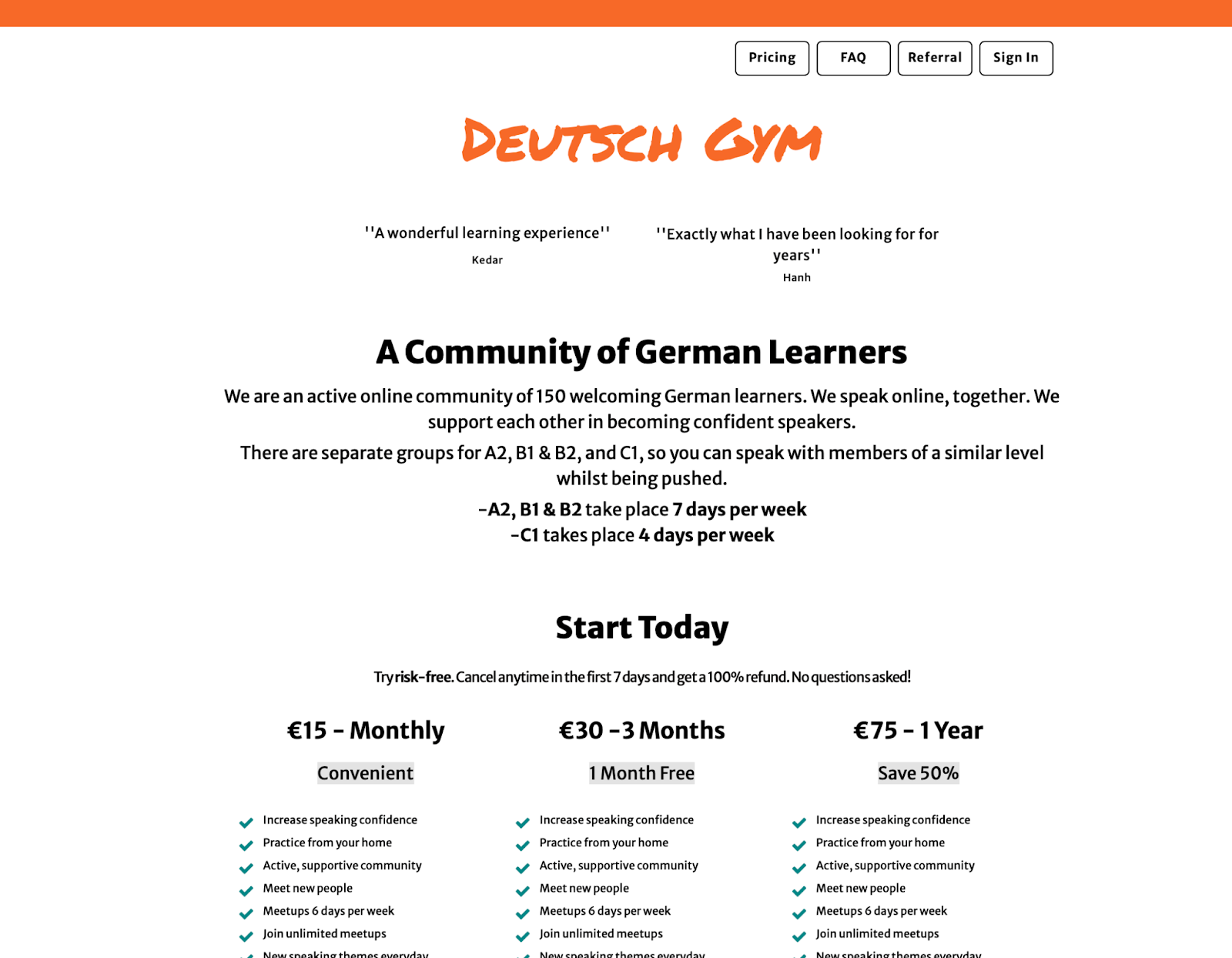 deutsch-gym-online-german-speaking-classes-free-trial