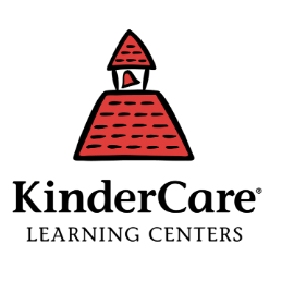 best-childcare-management-software-true-all-in-one-childcare-center-management