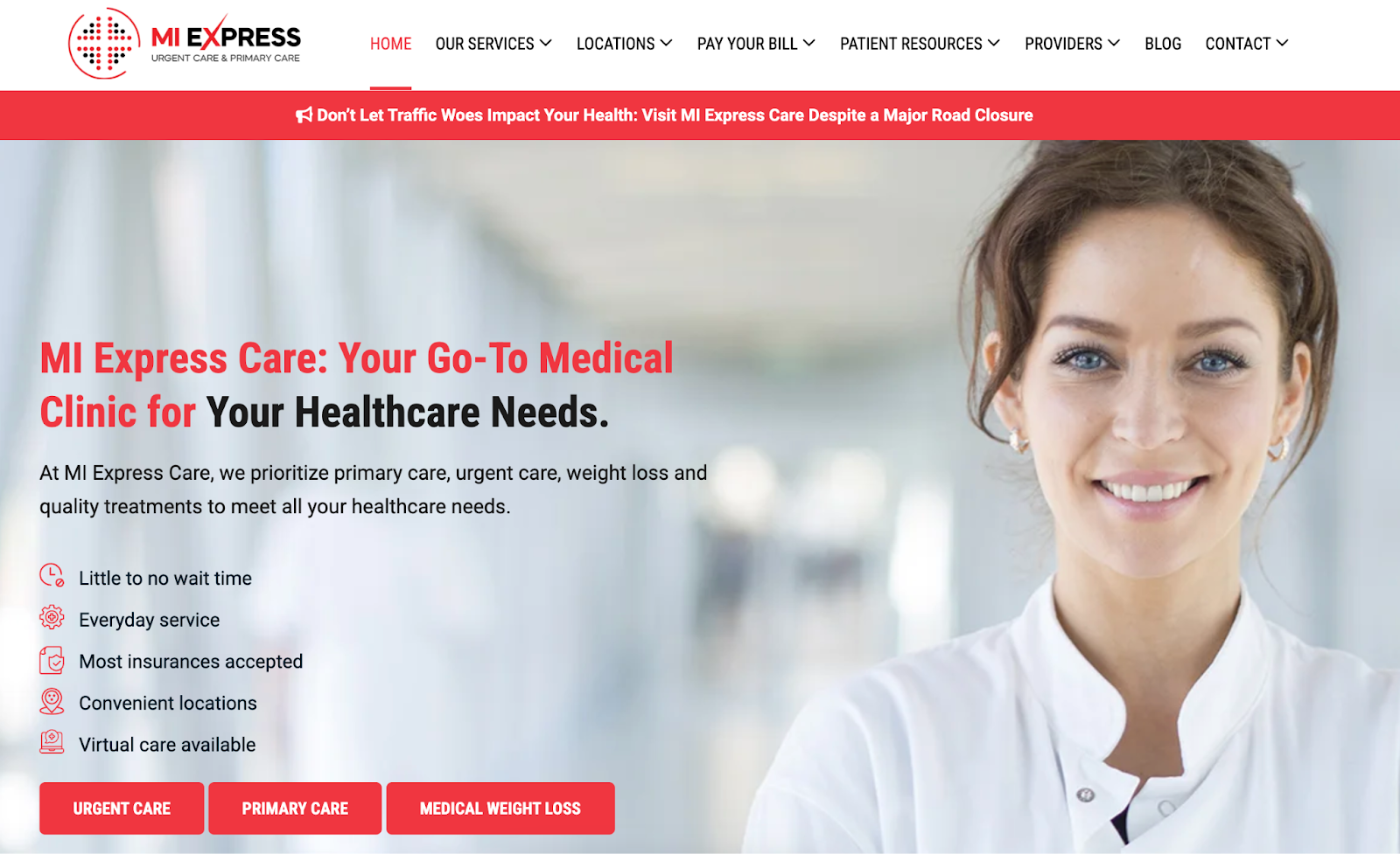 urgent-care-in-canton-mi-mi-express-care