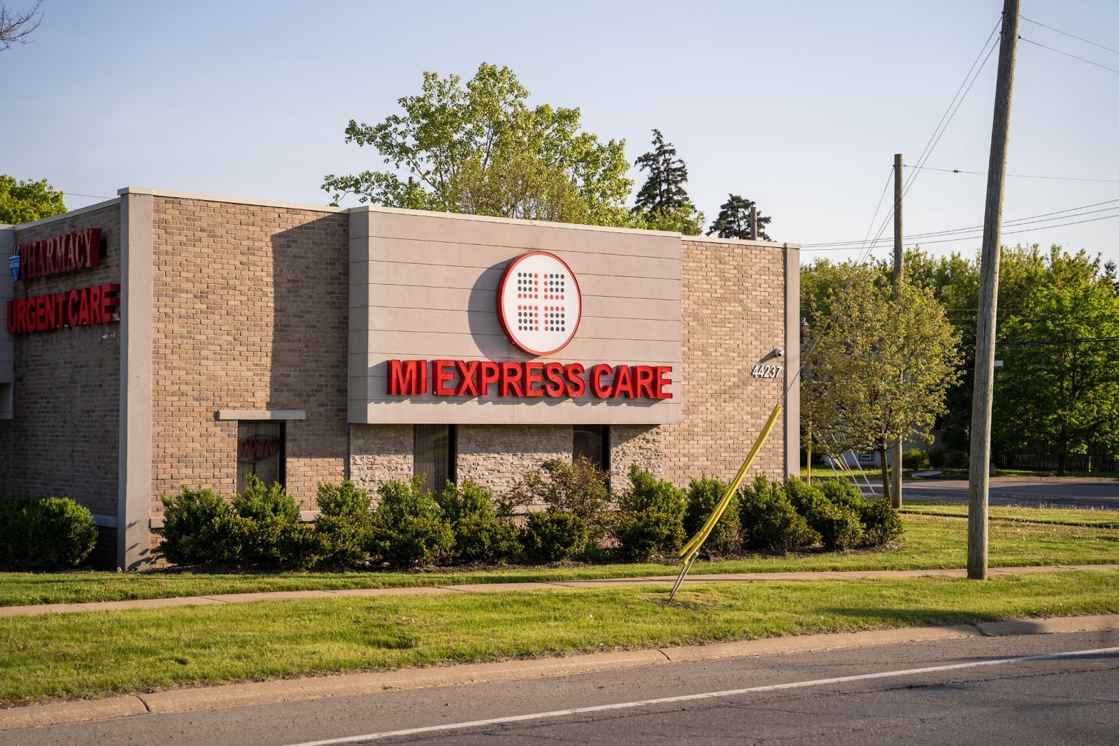 urgent-care-in-canton-mi-mi-express-care