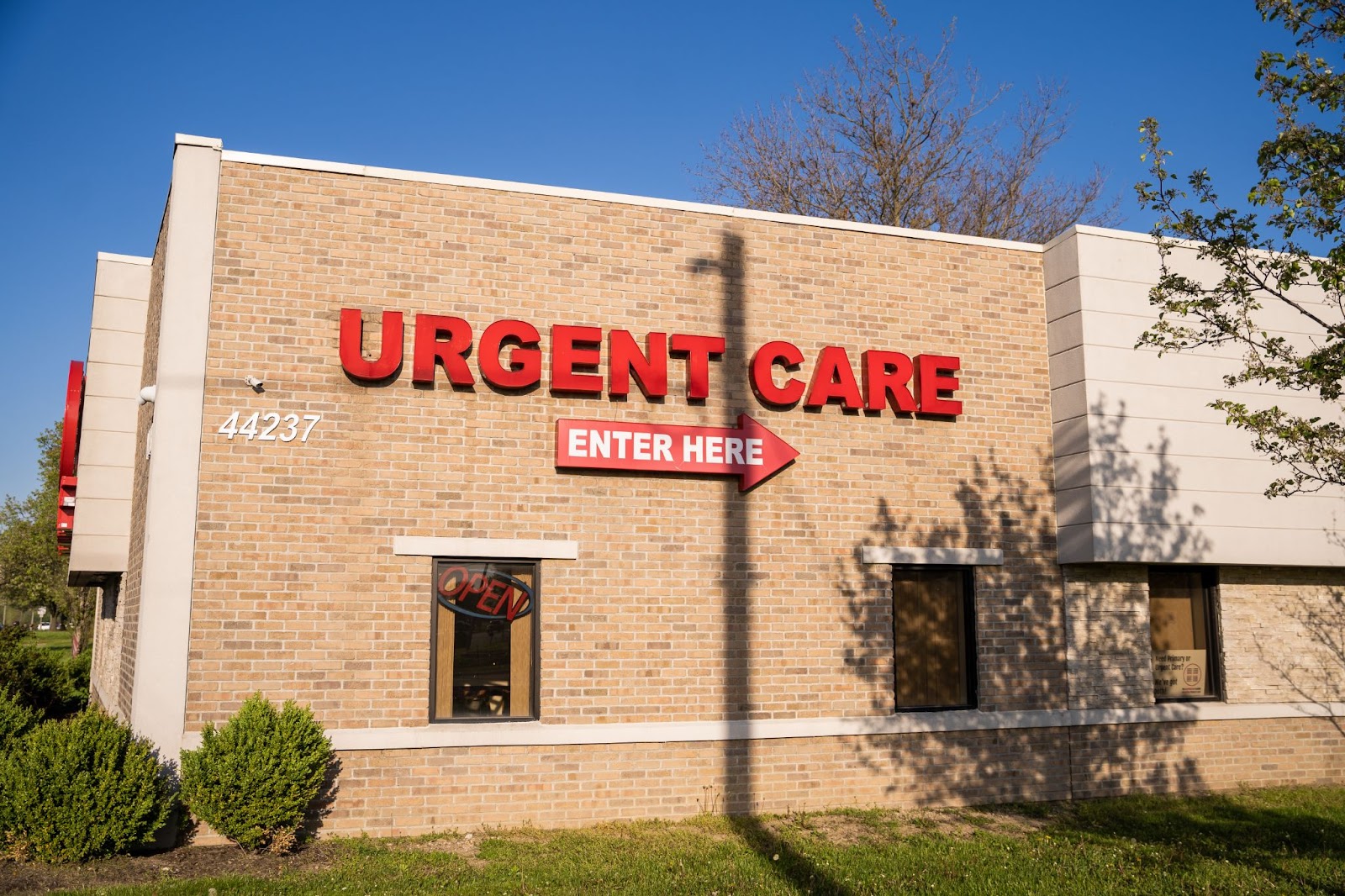 urgent-care-in-canton-mi-mi-express-care