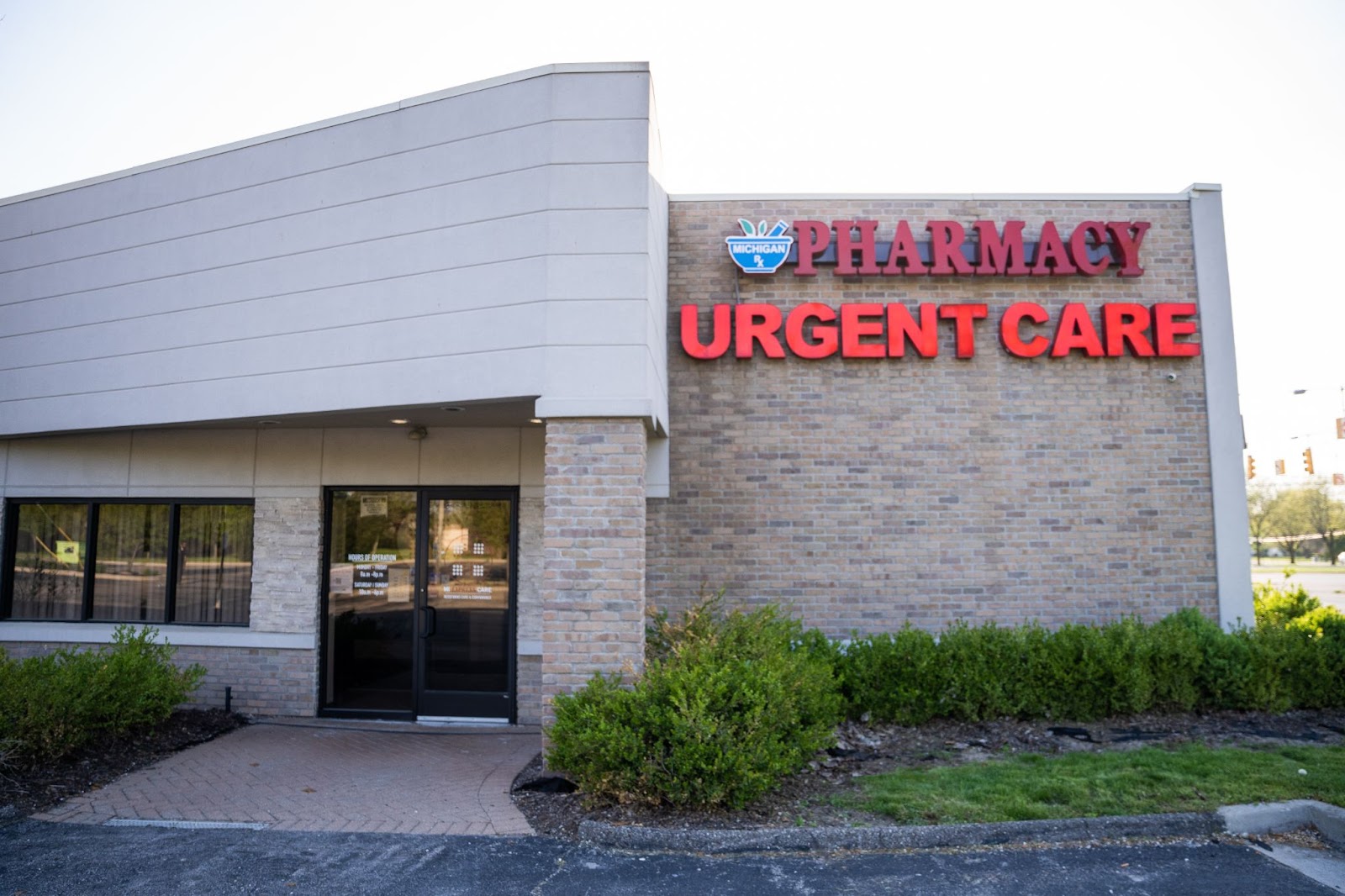 urgent-care-in-canton-mi-mi-express-care