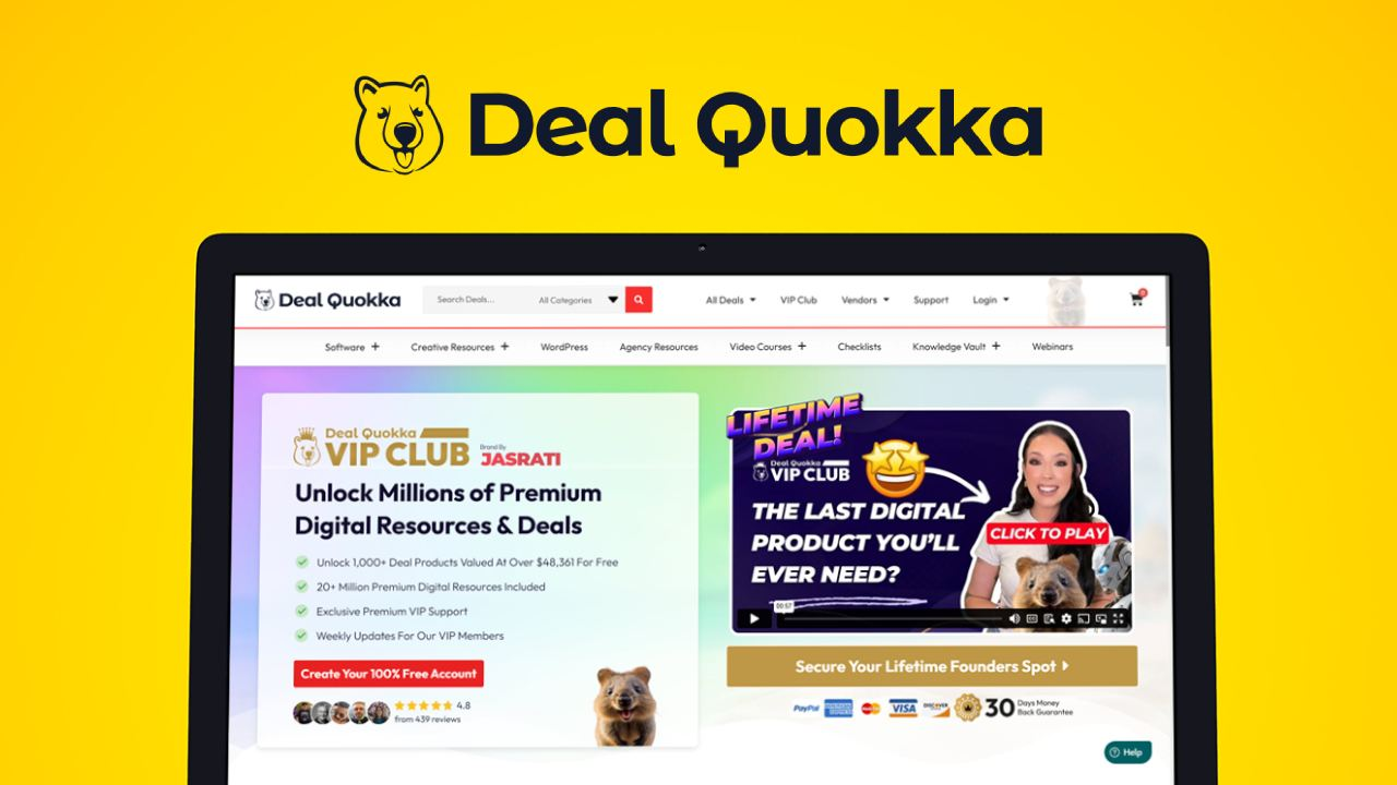 deal-quokka