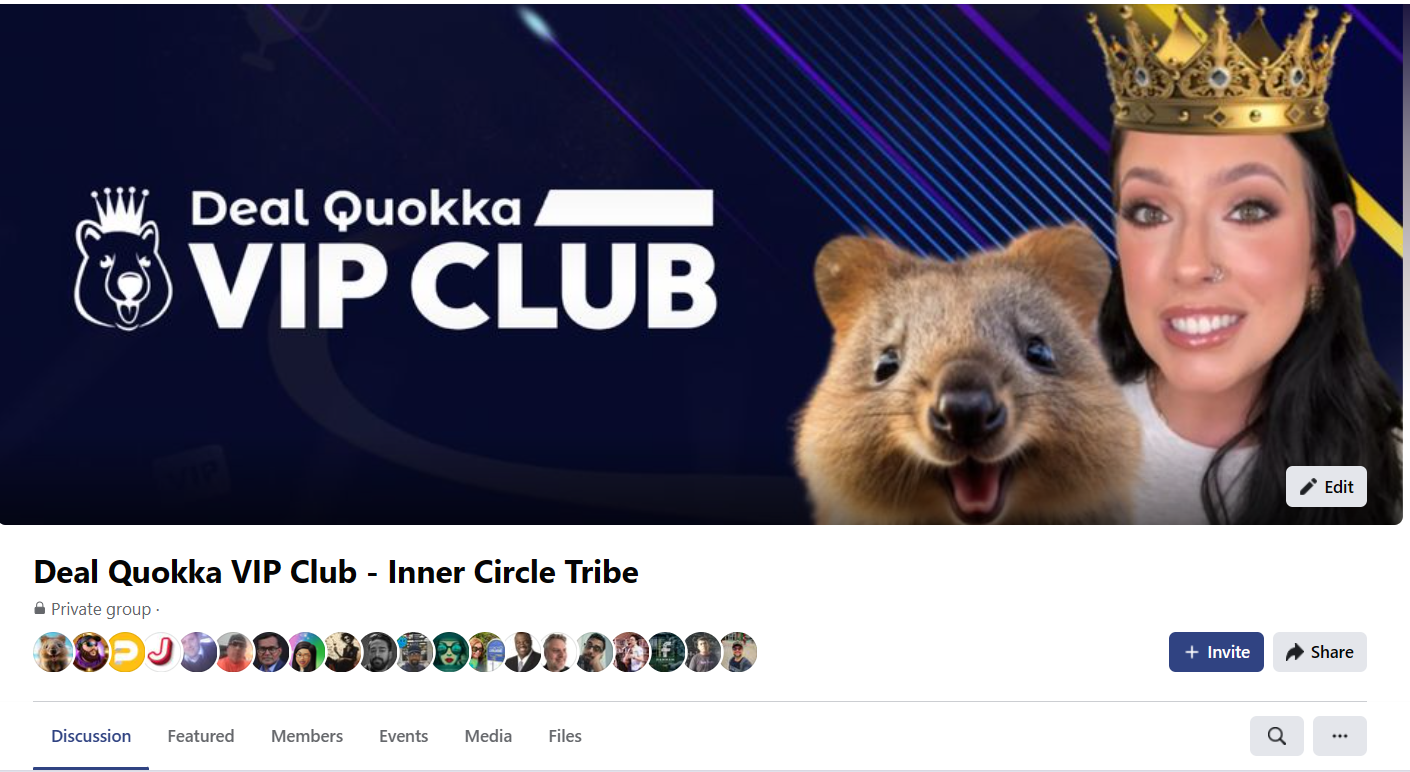 deal-quokka