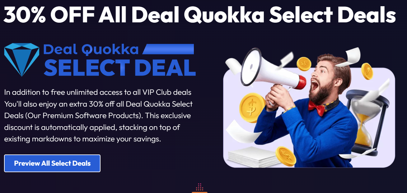 deal-quokka