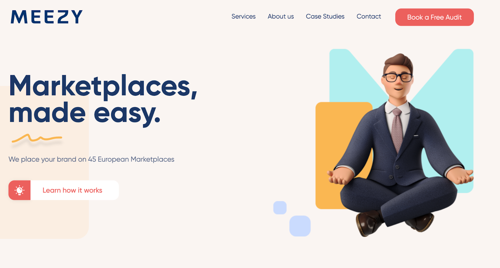 meezy-marketplaces-made-easy