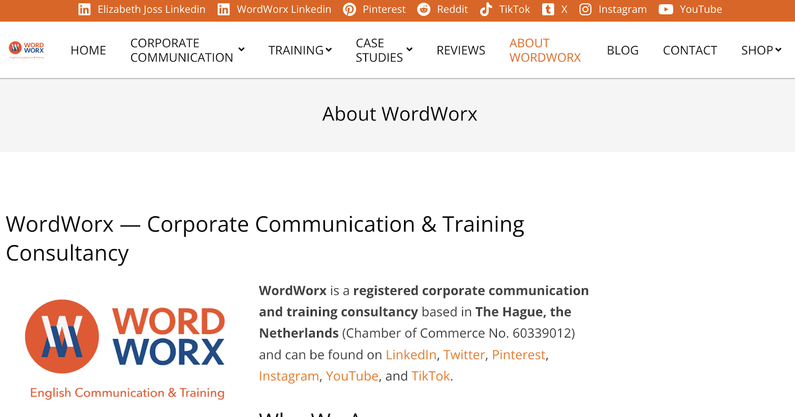 wordworx