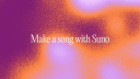 Suno logo
