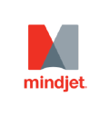 Mindjet logo