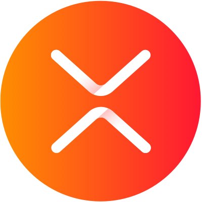 X-Mind logo