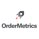 OrderMetrics logo