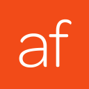 AppFigures logo