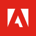 adobestock logo